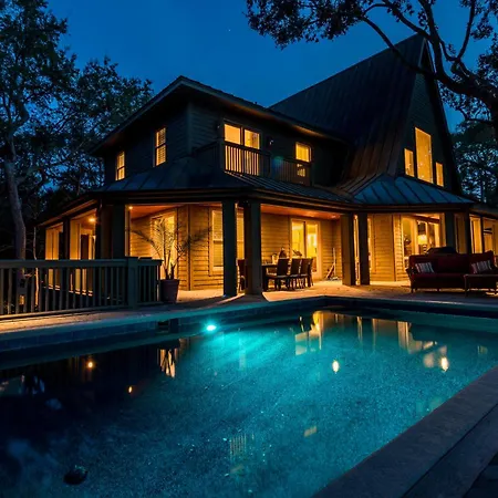 216 Glen Abbey By Akers Ellis Rentals-3